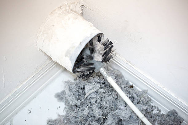 Best Air Duct Cleaning Near Me  in Tennille, GA