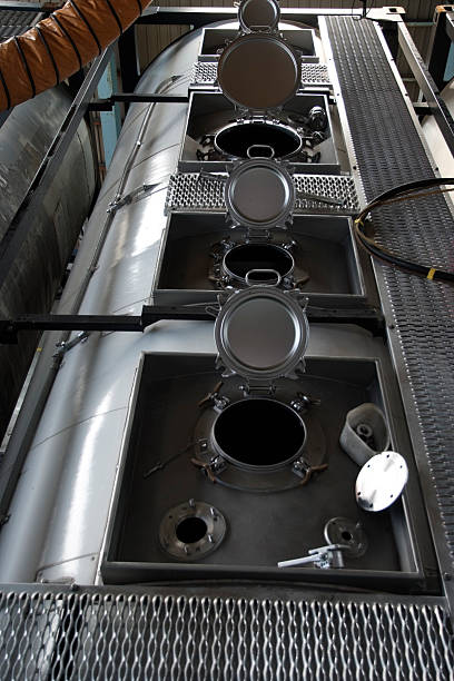Best Air Duct Cleaning Near Me  in Tennille, GA